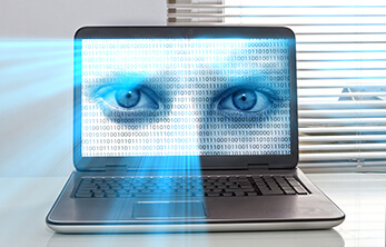 I&T Solution image: Public Opinion Monitoring & Analysis